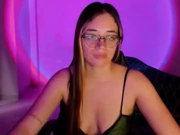 atenas__05 from Chaturbate is Freechat