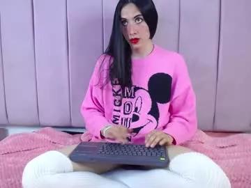 ateneo_03 from Chaturbate is Freechat