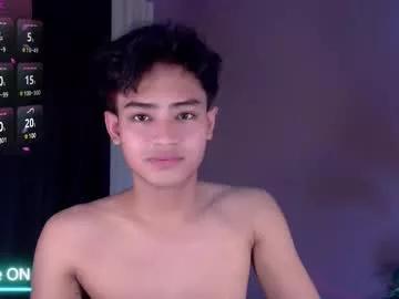 athisamoore from Chaturbate is Freechat