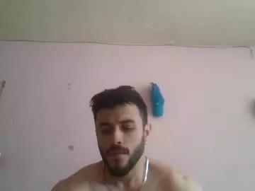 Athlete_boy22 webcams show profile image 