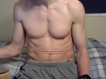 Athleticguy2 webcams show profile image 