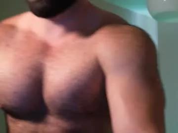 atlantis_is_calling_sos from Chaturbate