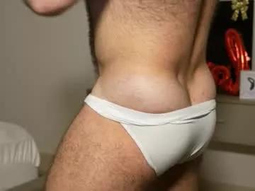 atlantis_is_calling_sos from Chaturbate