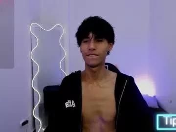 atlas_tay from Chaturbate
