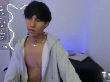 atlas_tay from Chaturbate