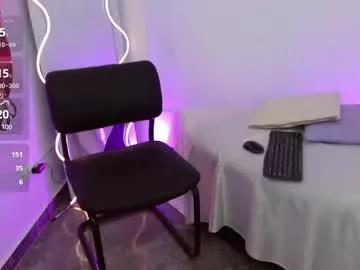atlas_tay from Chaturbate