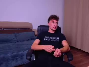 atlascharm from Chaturbate
