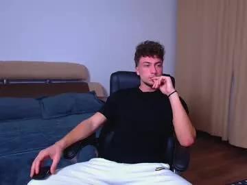 atlascharm from Chaturbate