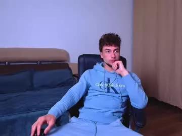 atlascharm from Chaturbate