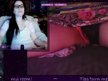 Photos of atrena from Chaturbate is Freechat