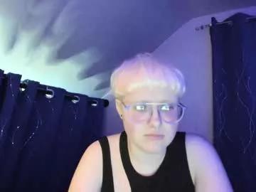 atticus_pendragon from Chaturbate