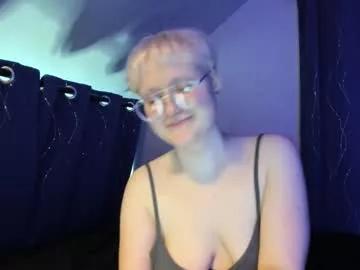 atticus_pendragon from Chaturbate