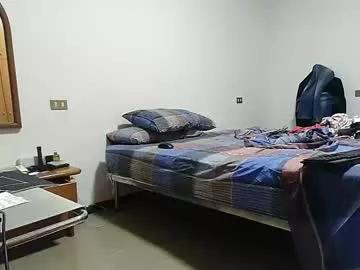 attila85 from Chaturbate