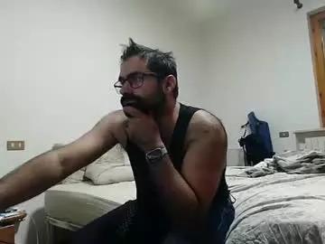 Attila85 webcams show profile image 