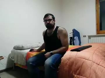 attila85 from Chaturbate
