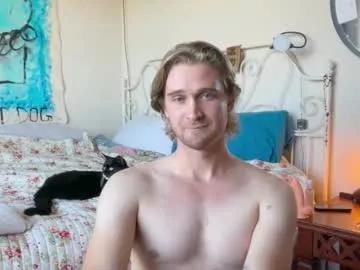 atty_greekgod from Chaturbate