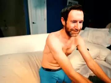 atxcouple962 from Chaturbate is Freechat