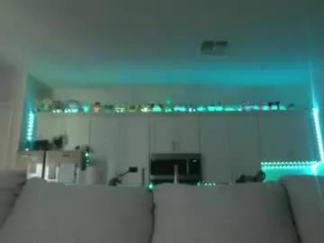 audicutie96 from Chaturbate is Freechat