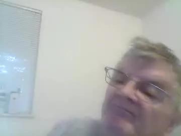 Audiseattle123 webcams show profile image 