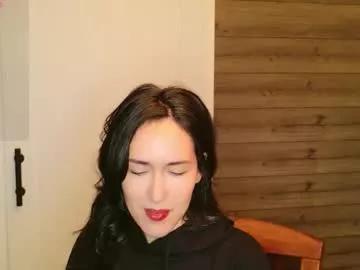 Photos of audradeer from Chaturbate is Freechat