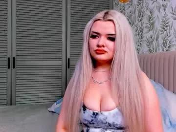 audreadobberstein from Chaturbate is Freechat