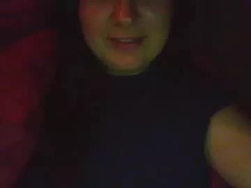 audrey_afterdark from Chaturbate is Freechat