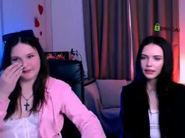 audrey_weess from Chaturbate is Freechat
