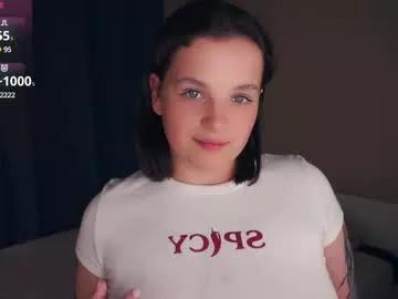 augustaashfields from Chaturbate
