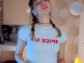 Augustacurington webcams show profile image 