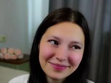 augustafarthing from Chaturbate is Freechat