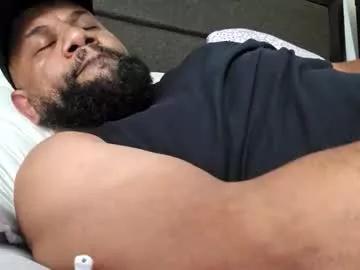 aumassguy from Chaturbate
