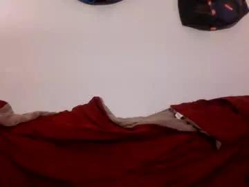Aundress webcams show profile image 