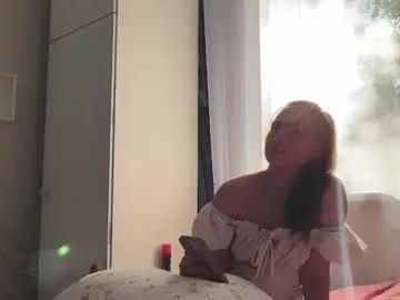 Aunoria___ webcams show profile image 