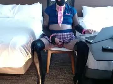 auntiejoan from Chaturbate is Freechat