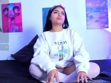 aura_66666 from Chaturbate