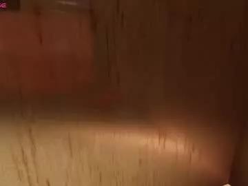 aura_bloom from Chaturbate