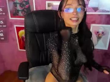 Aura_moon_ webcams show profile image 