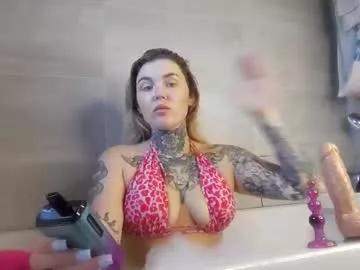 auraandkoby from Chaturbate