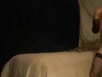 auramazed from Chaturbate