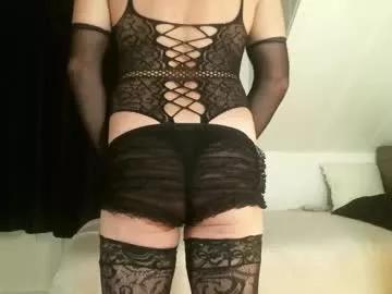 auramazed from Chaturbate