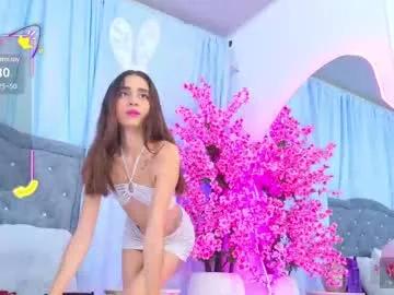 auraross from Chaturbate