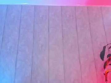 aurora_bellmont from Chaturbate is Freechat