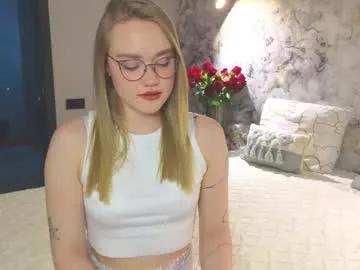 aurora_golden from Chaturbate is Freechat