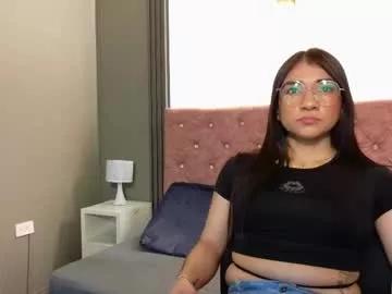 Aurora_jones1 webcams show profile image 