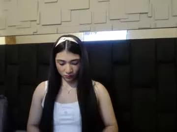 aurora_jones1 from Chaturbate is Freechat