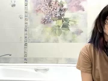 aurora_spell from Chaturbate is Freechat