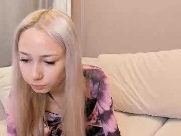 aurorabless from Chaturbate is Freechat
