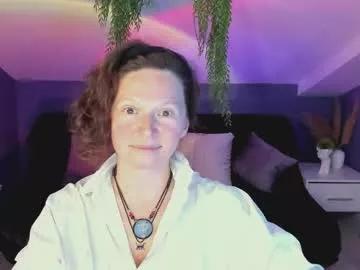 auroraborealis__ from Chaturbate is Freechat