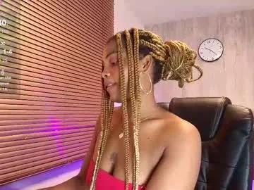 aurorabrow from Chaturbate is Freechat