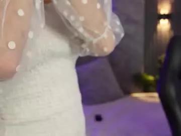 auroralanee from Chaturbate is Freechat